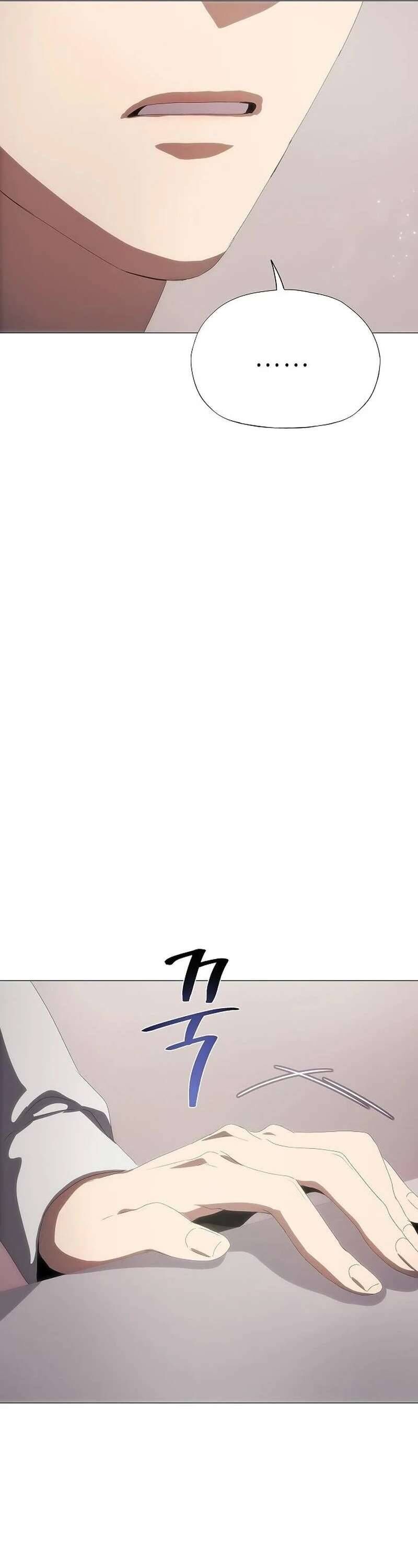 page_48