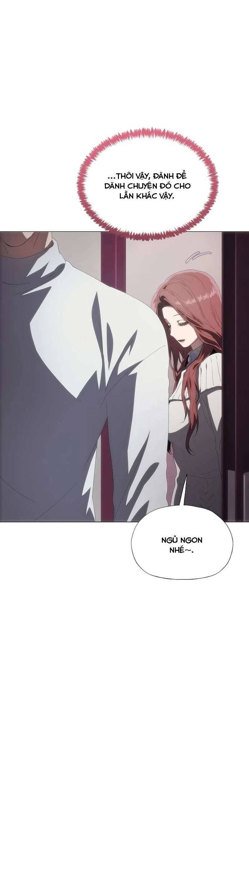 page_52