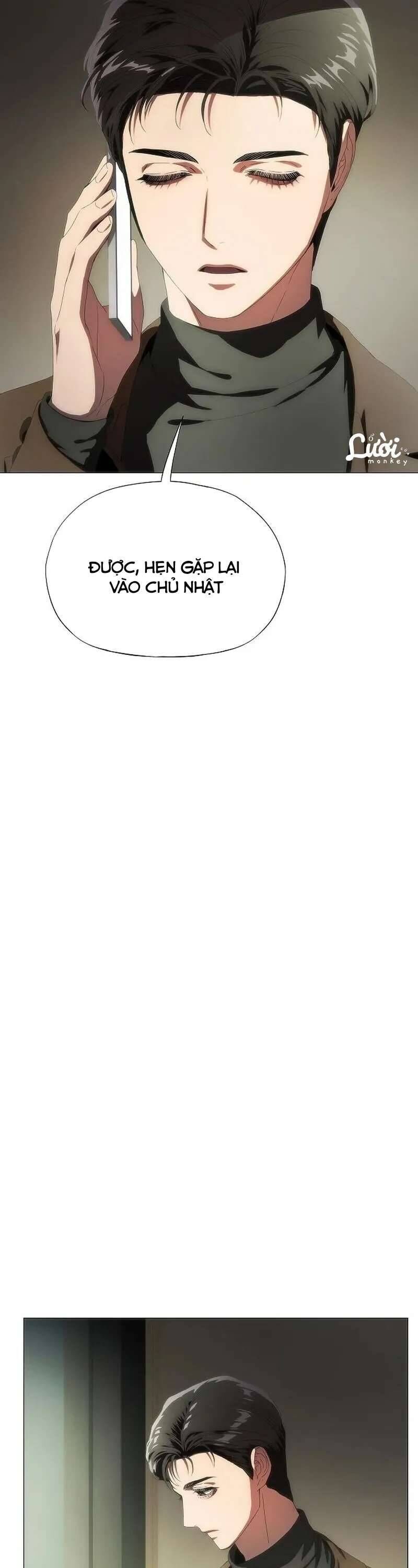 page_18