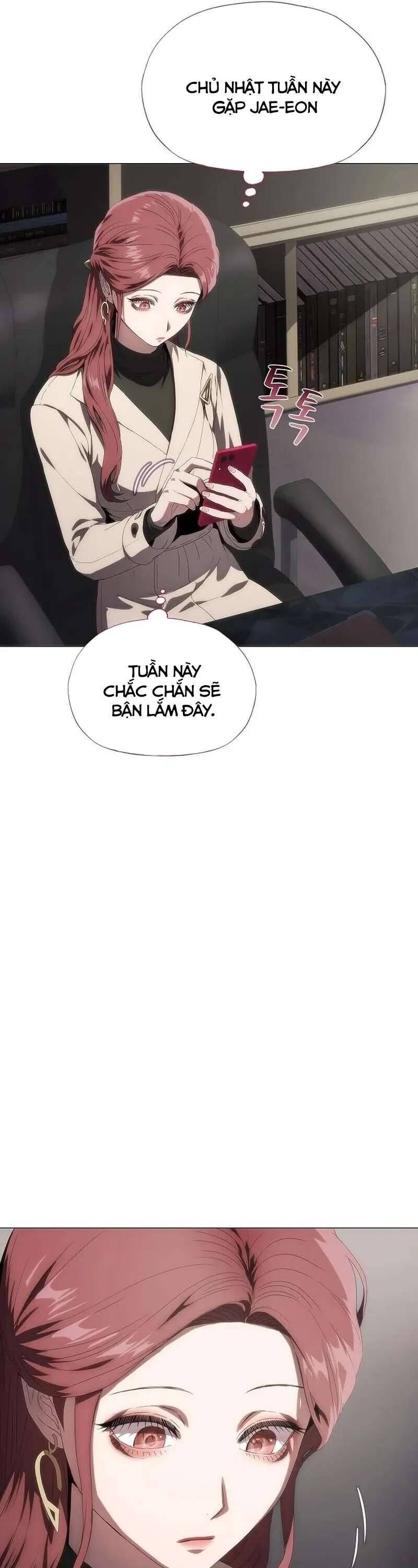 page_24