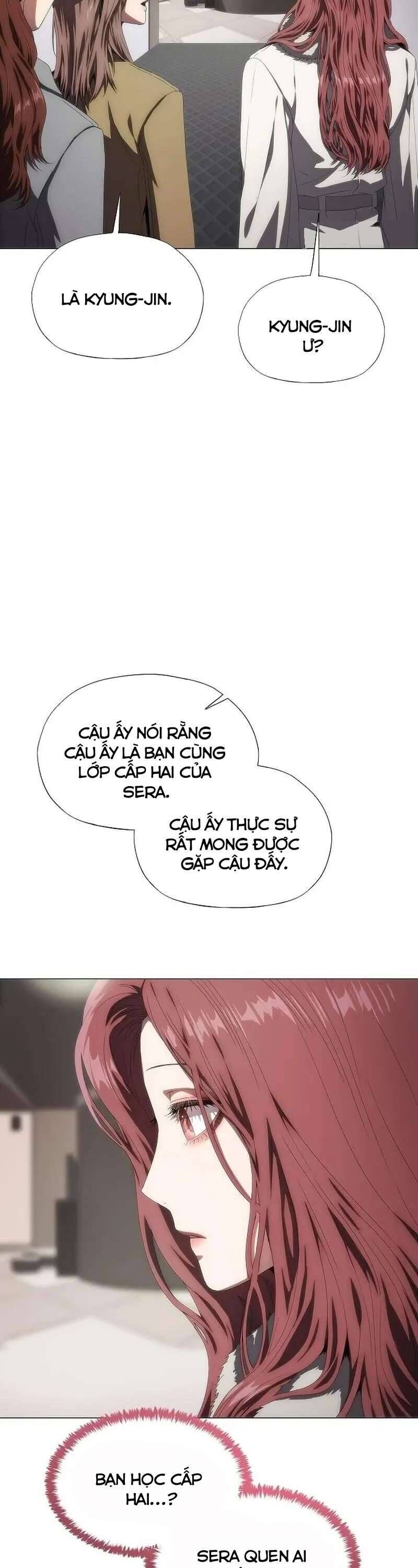 page_34