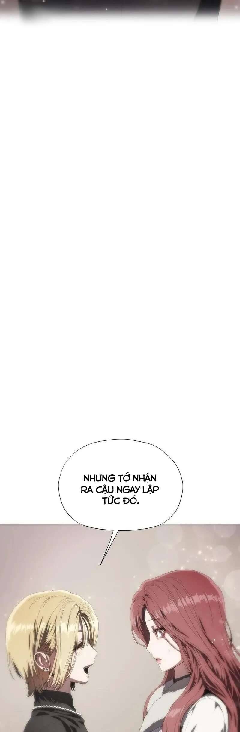 page_39