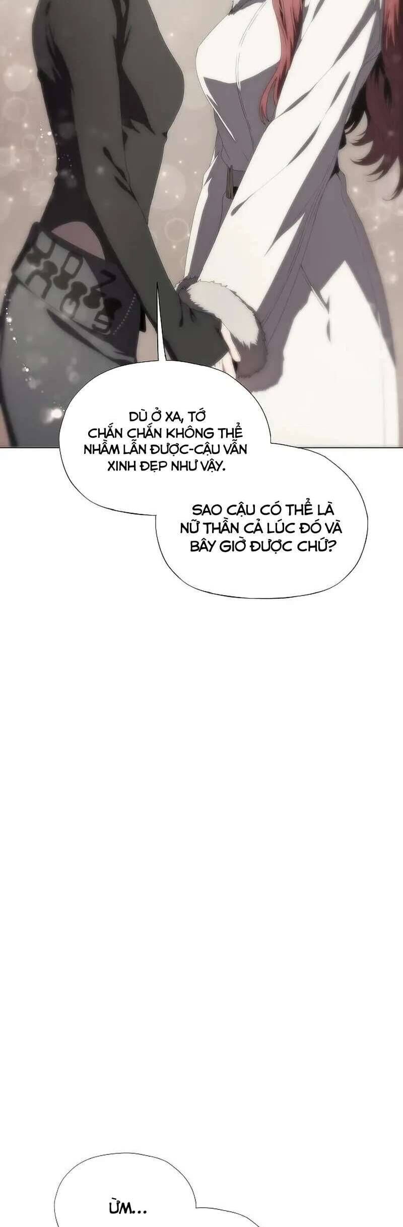 page_40