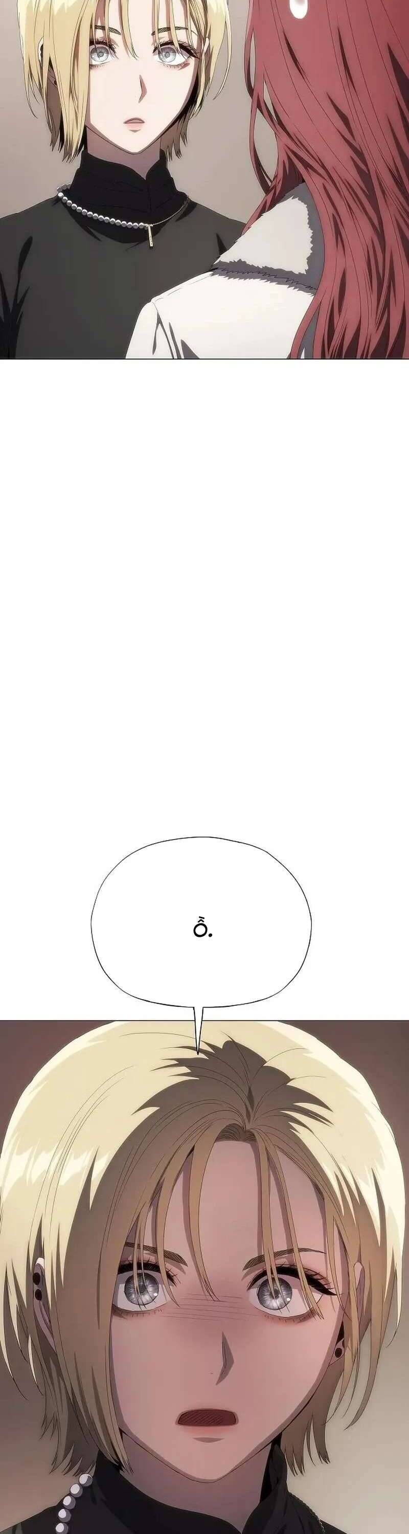 page_43