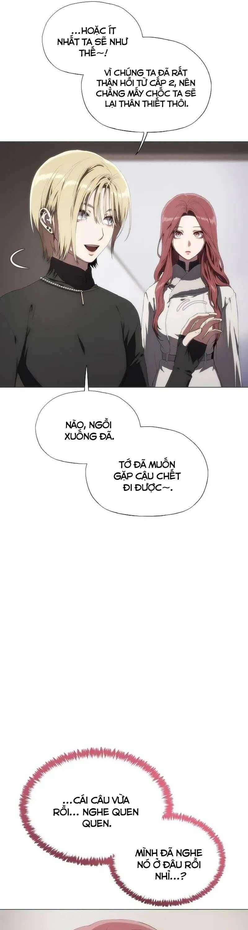 page_48