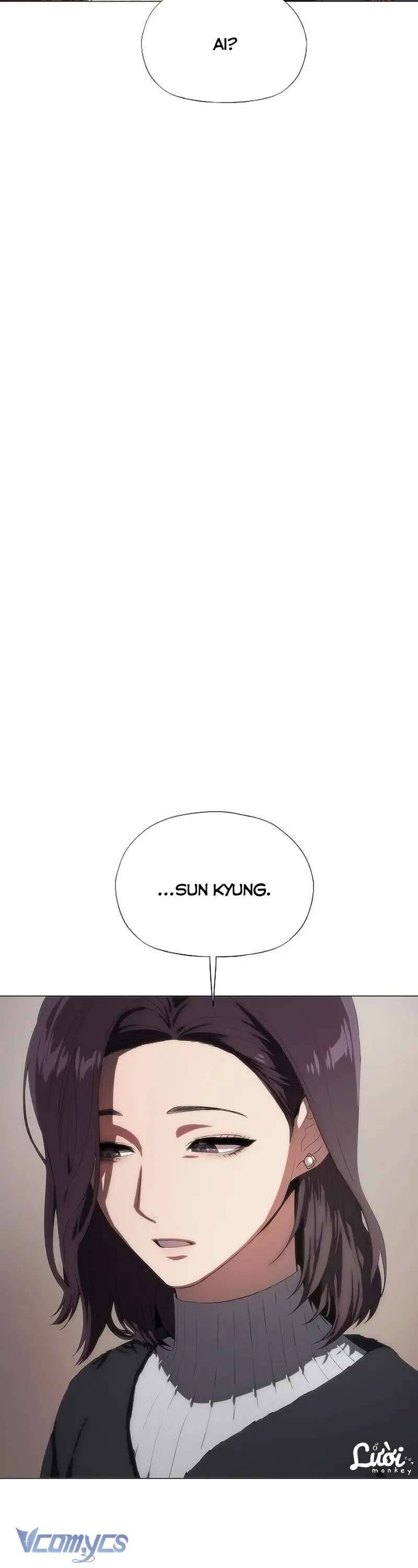 page_53