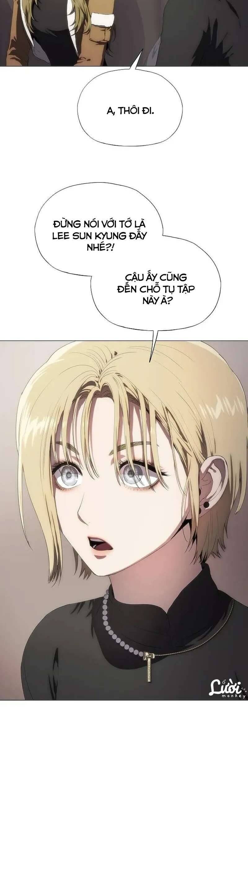 page_55