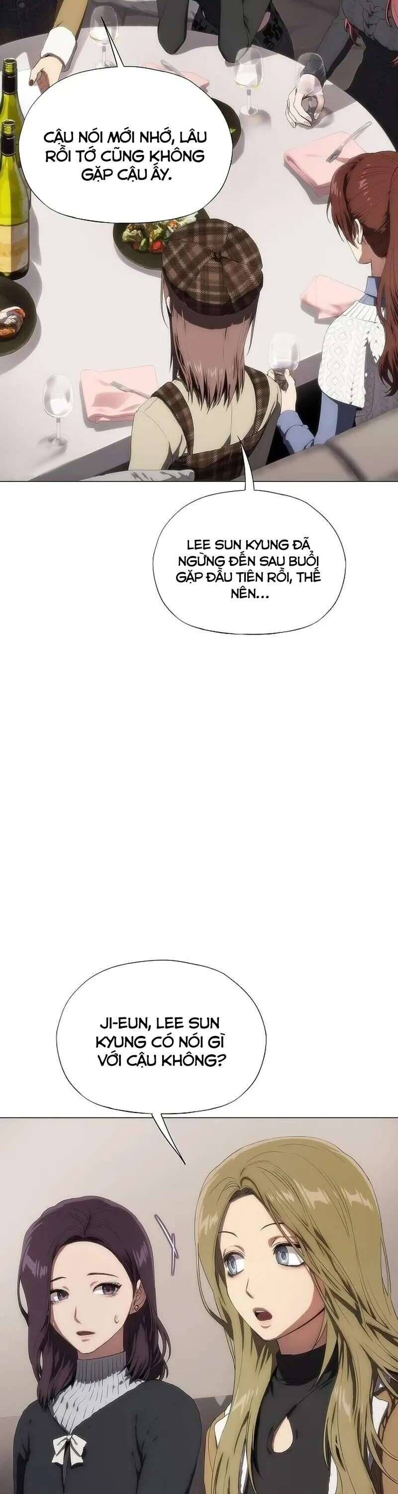 page_58