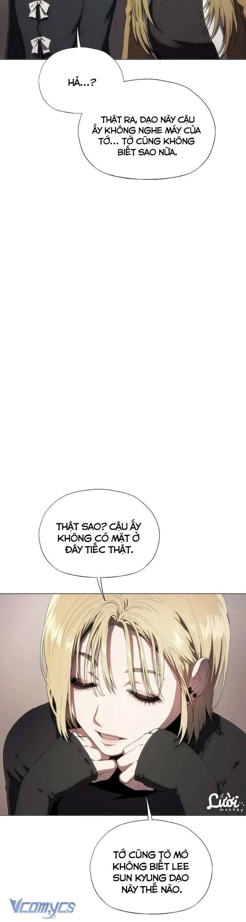 page_59
