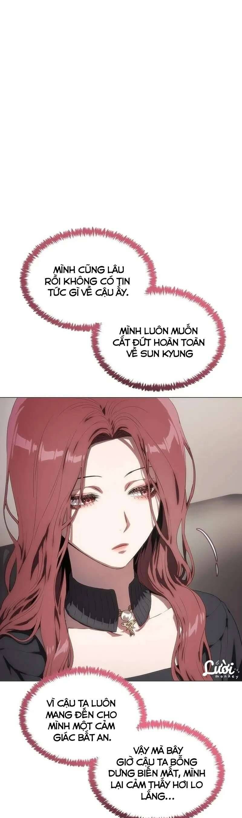 page_60