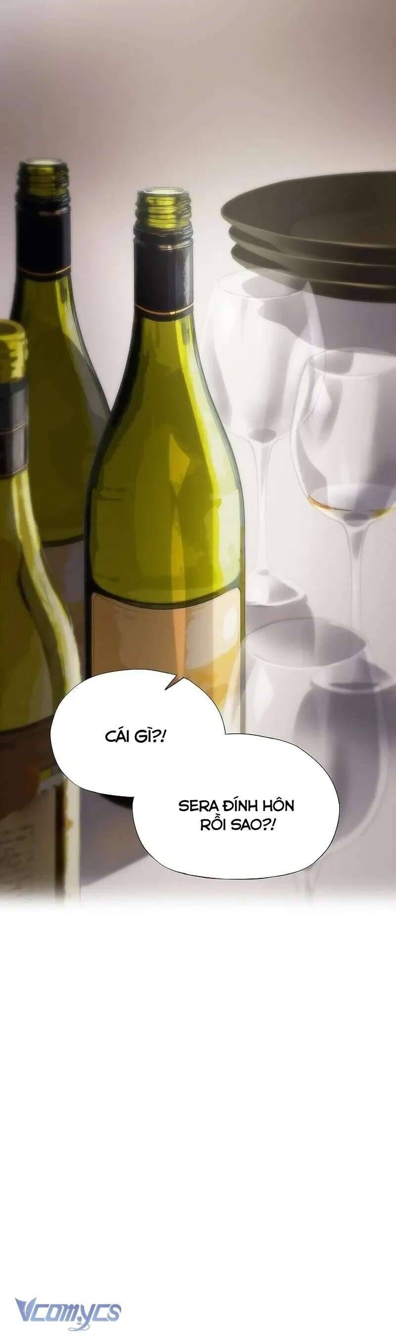 page_62
