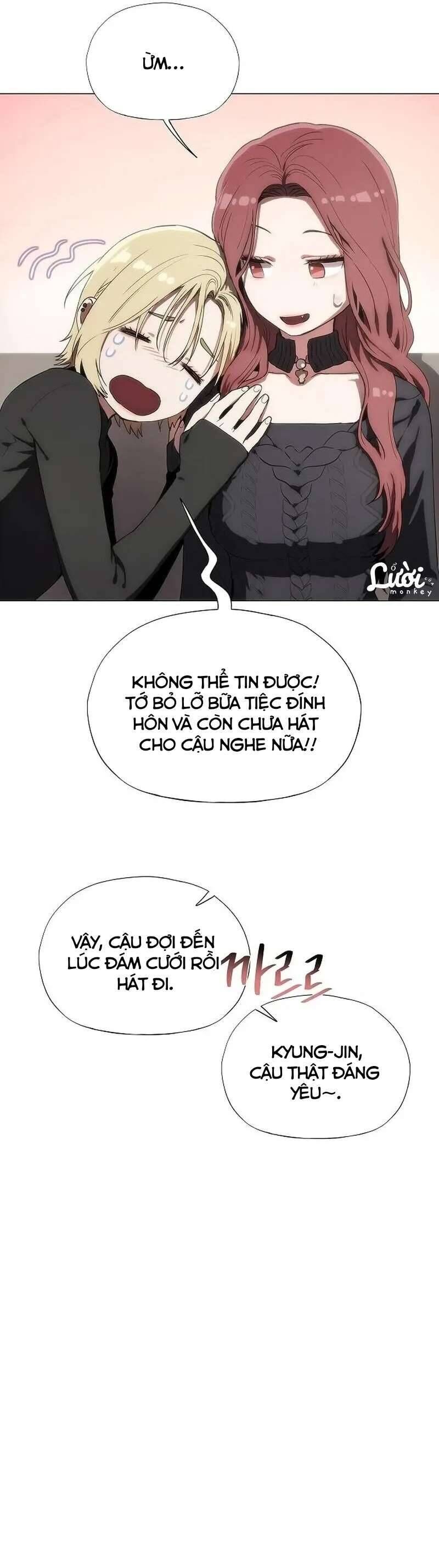 page_63