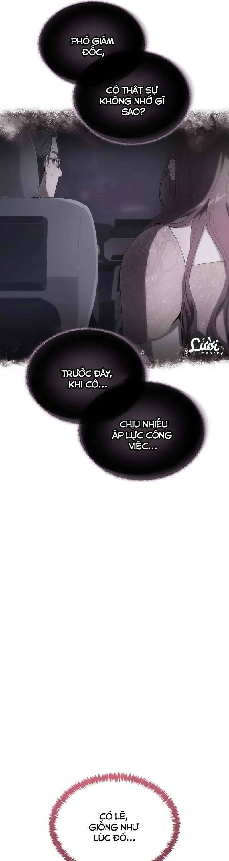 page_66