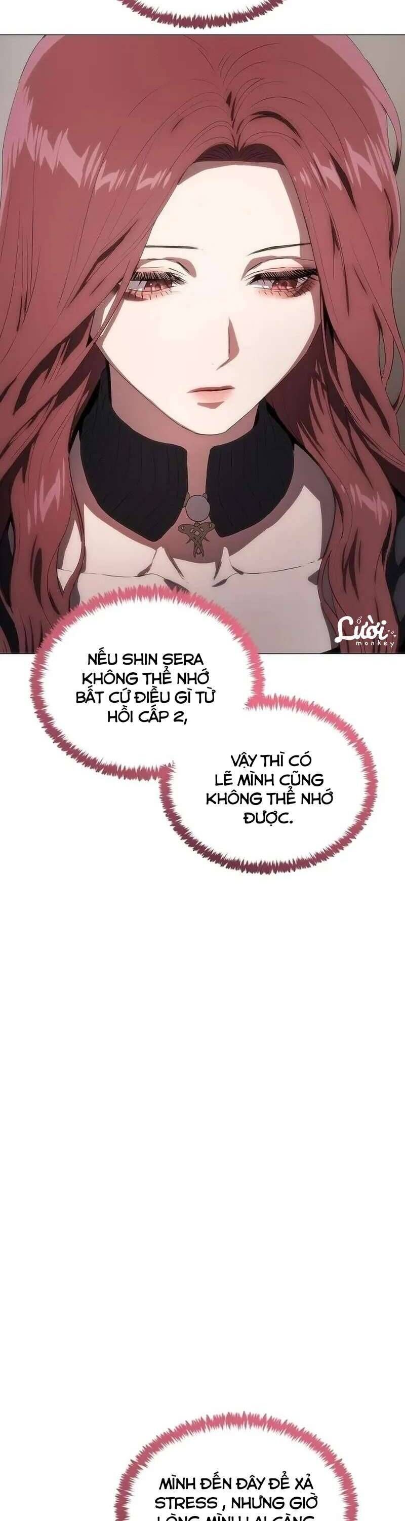 page_67
