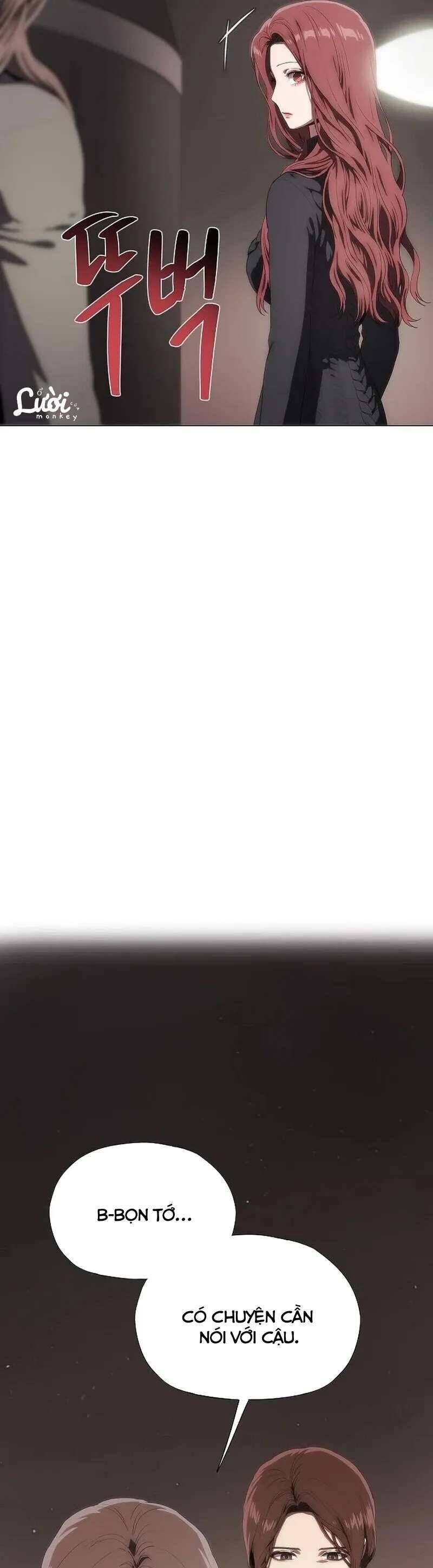 page_72