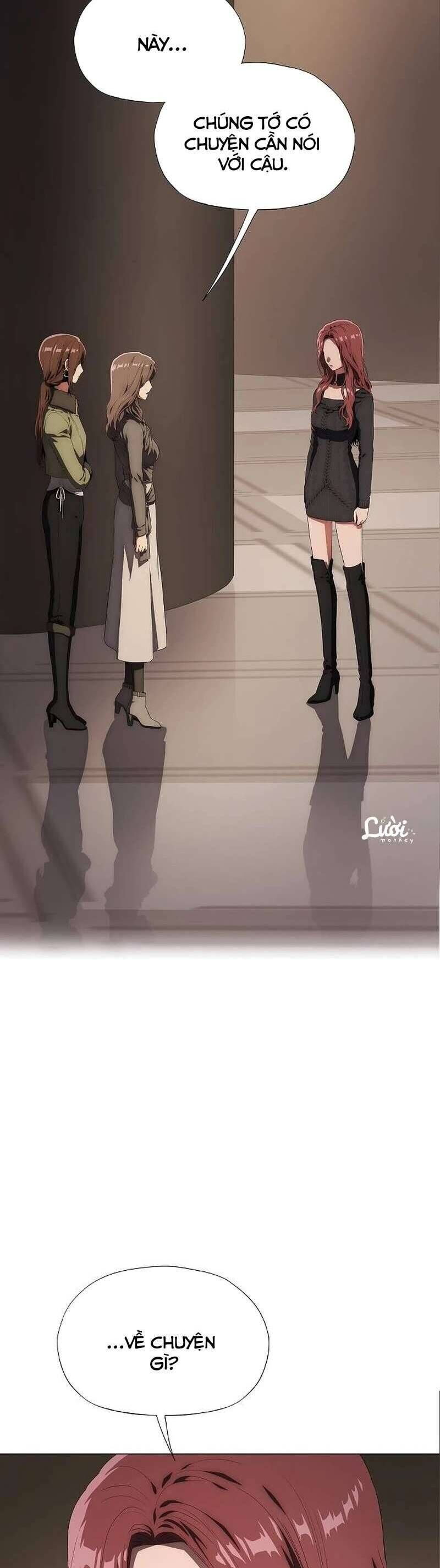 page_1
