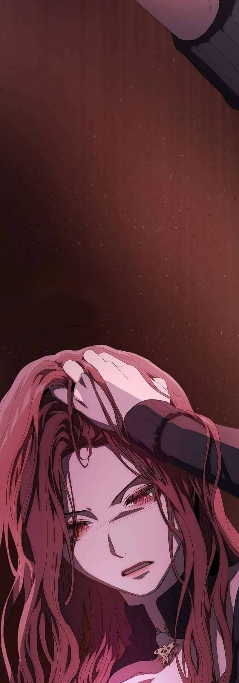 page_100