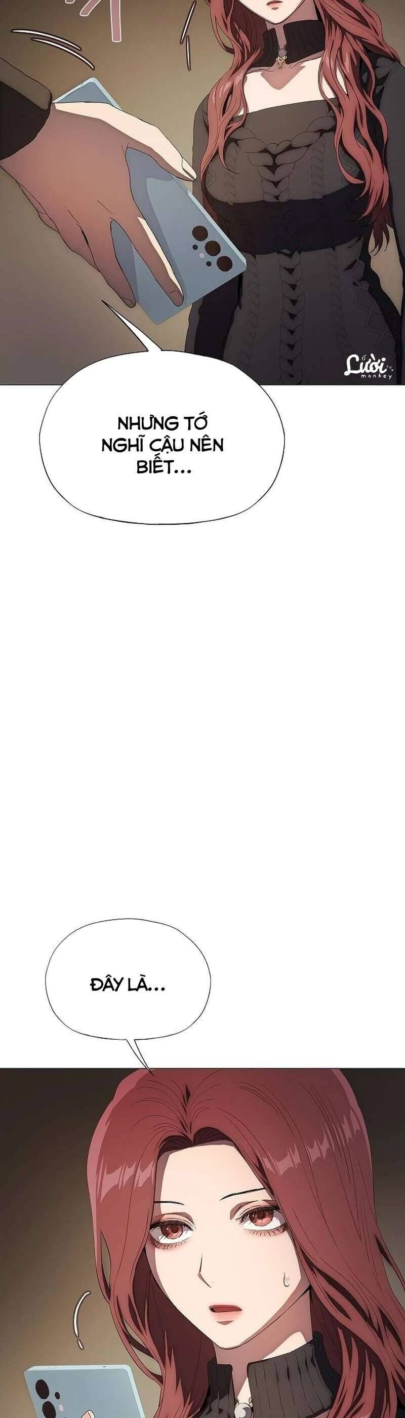 page_21