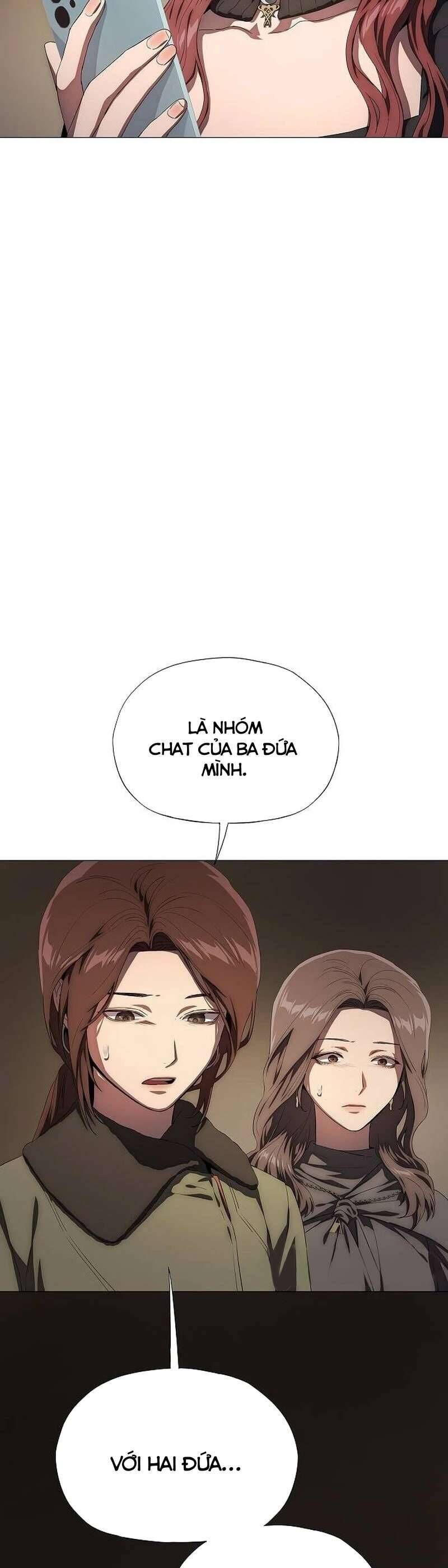 page_22
