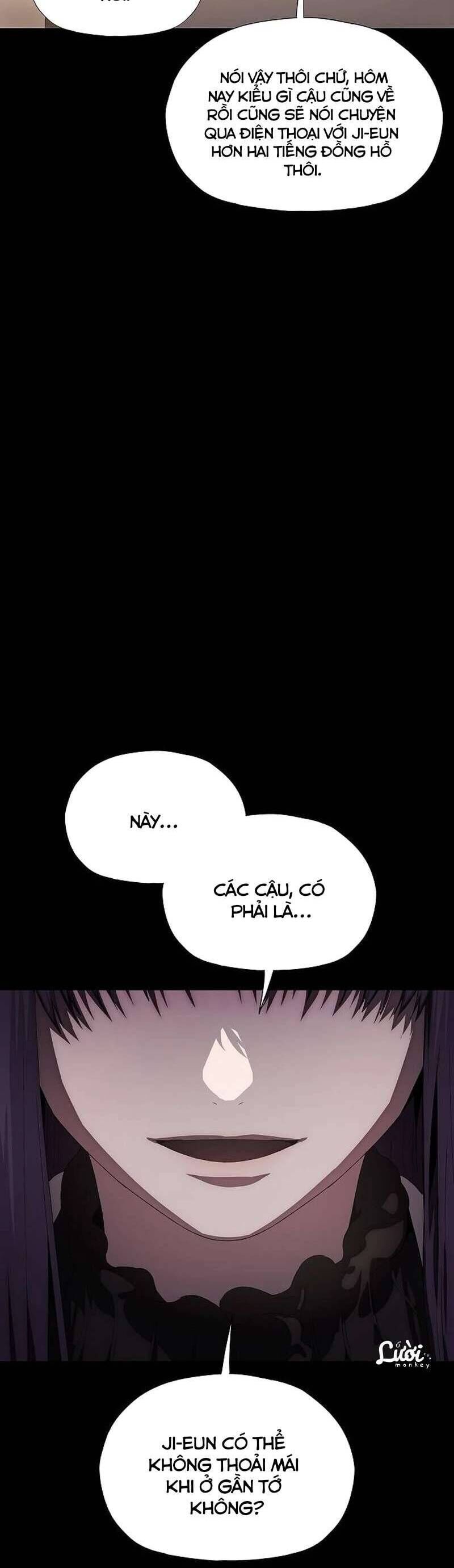 page_33