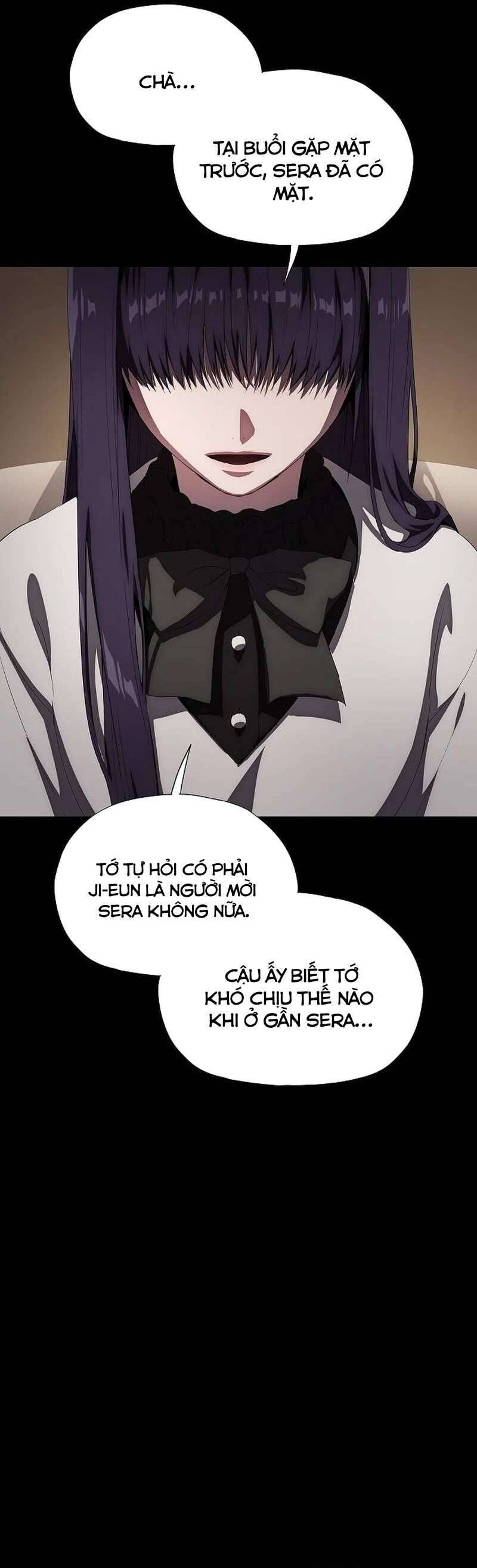 page_35