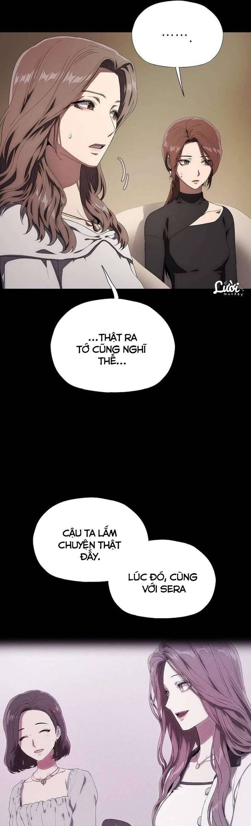 page_36