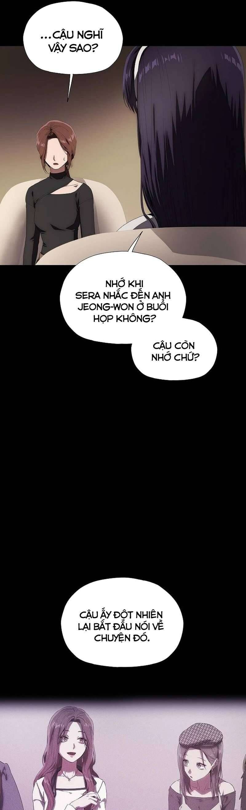 page_40