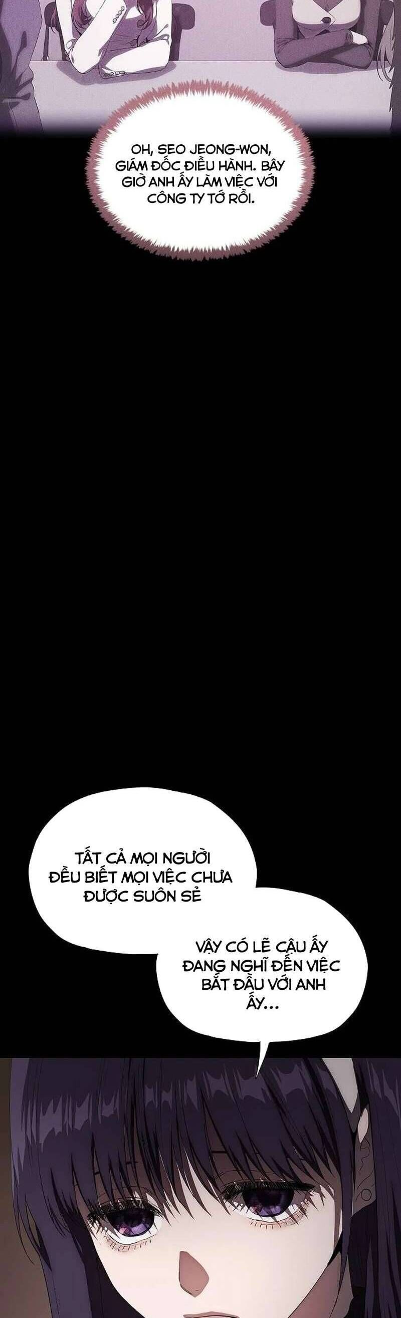 page_41