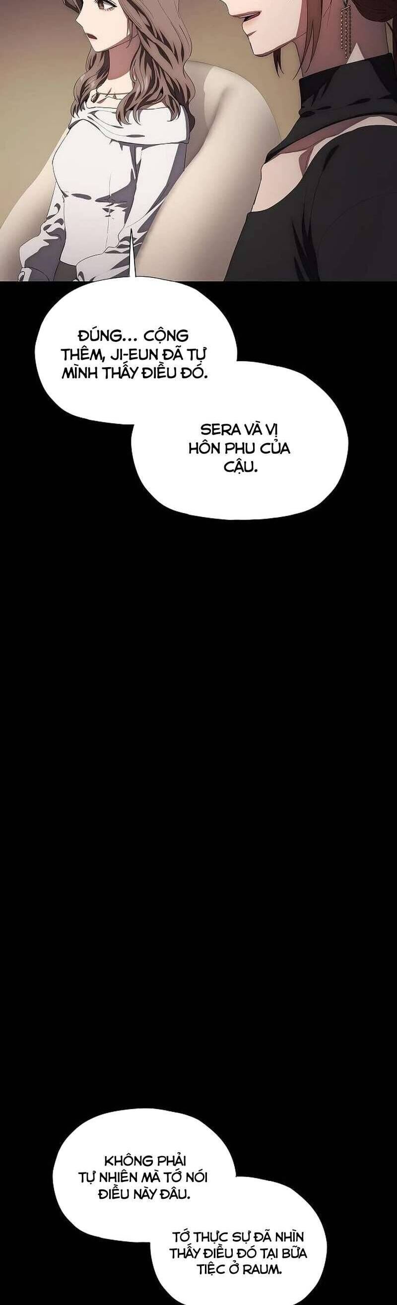 page_43