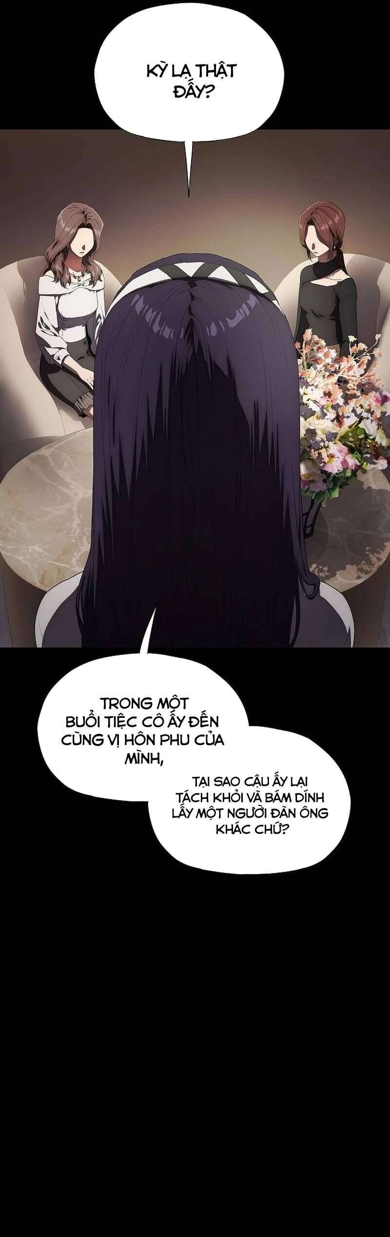 page_45