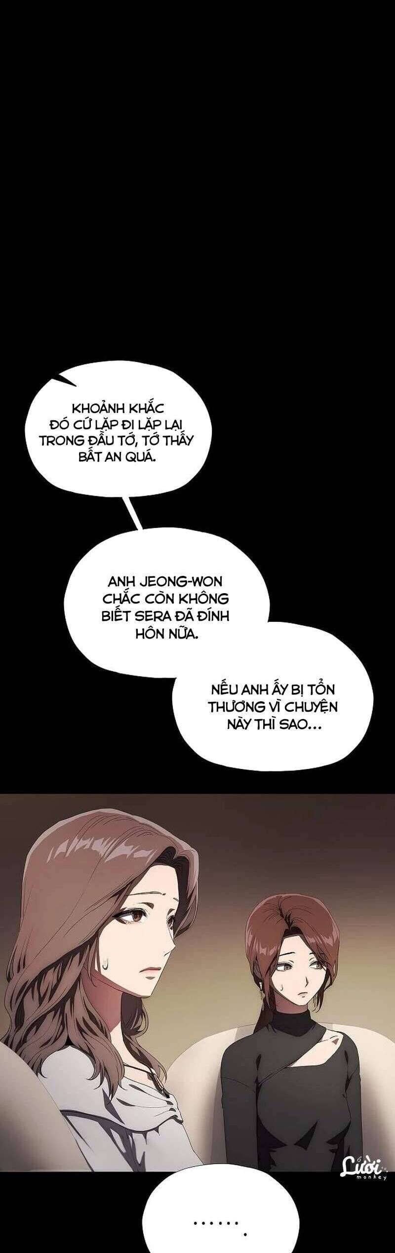 page_46