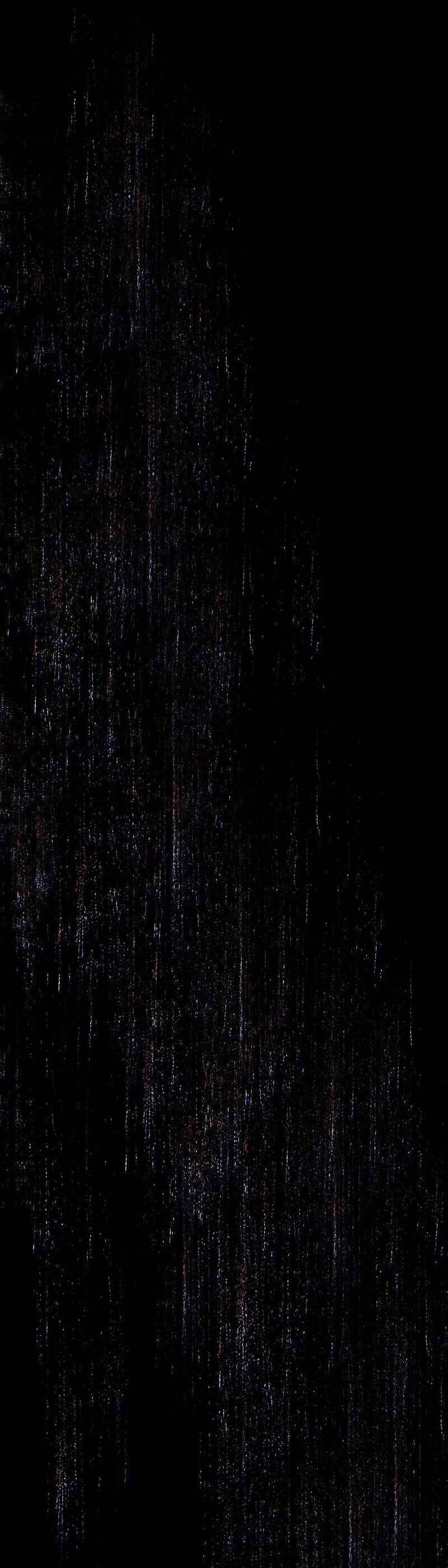 page_50