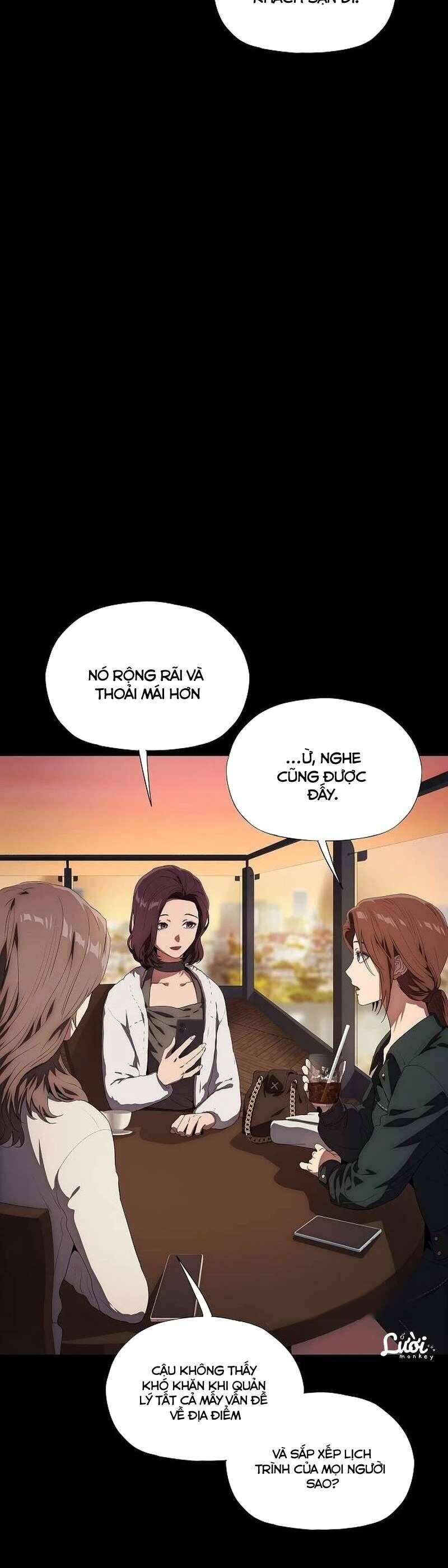 page_52