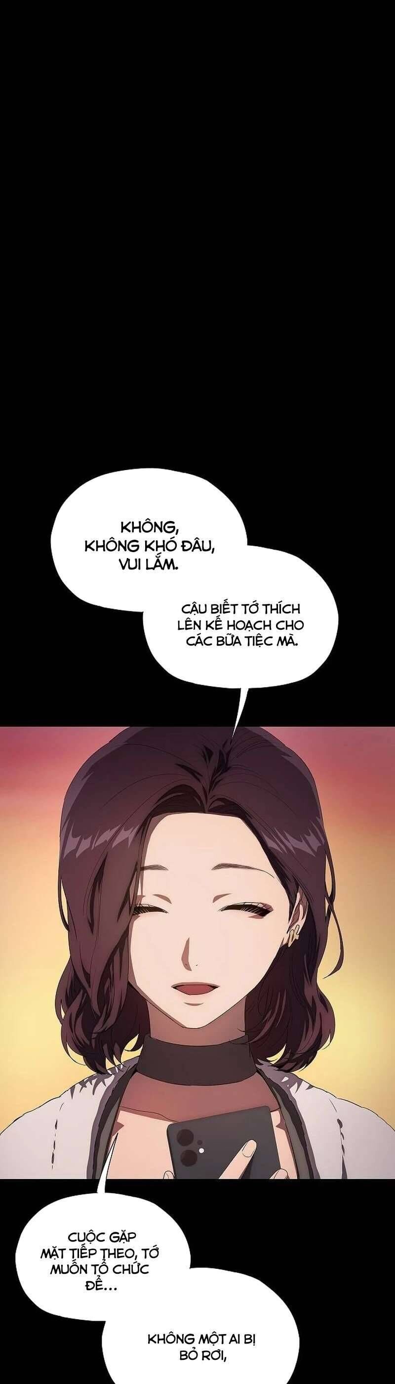 page_53