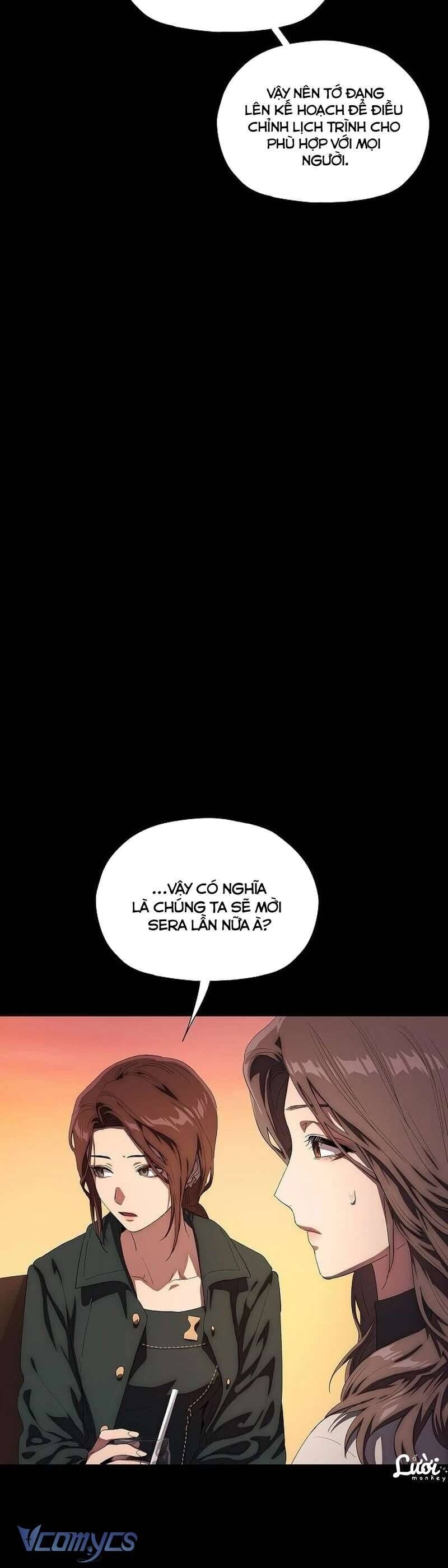 page_54