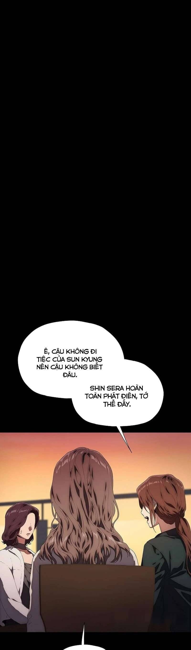 page_57