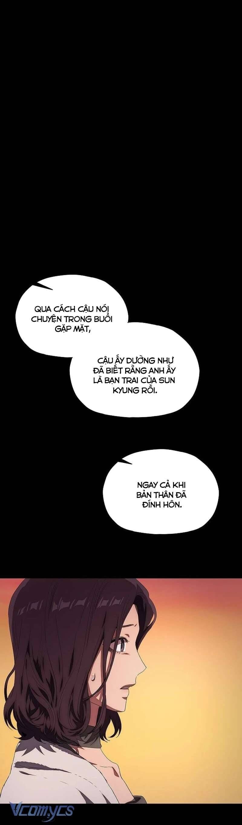 page_59
