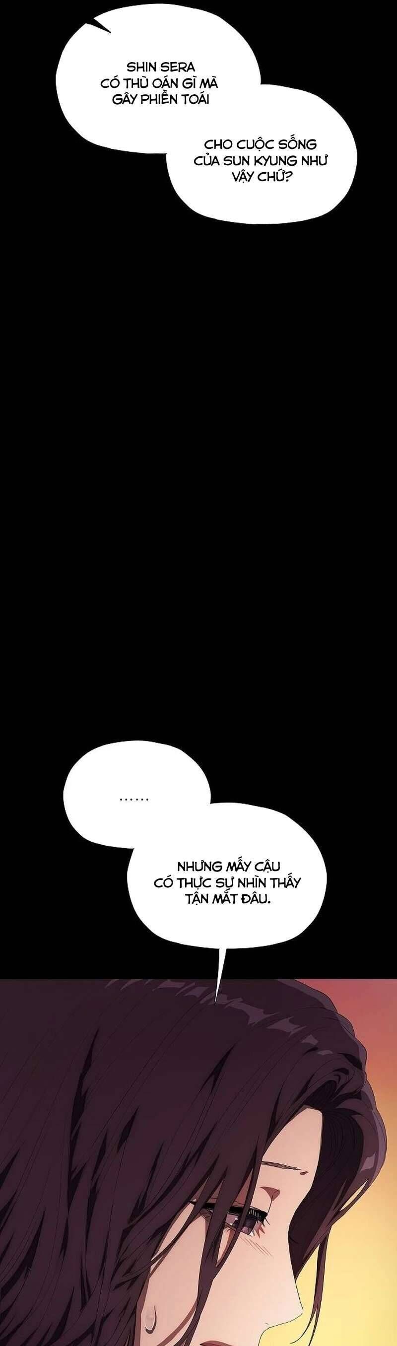 page_60