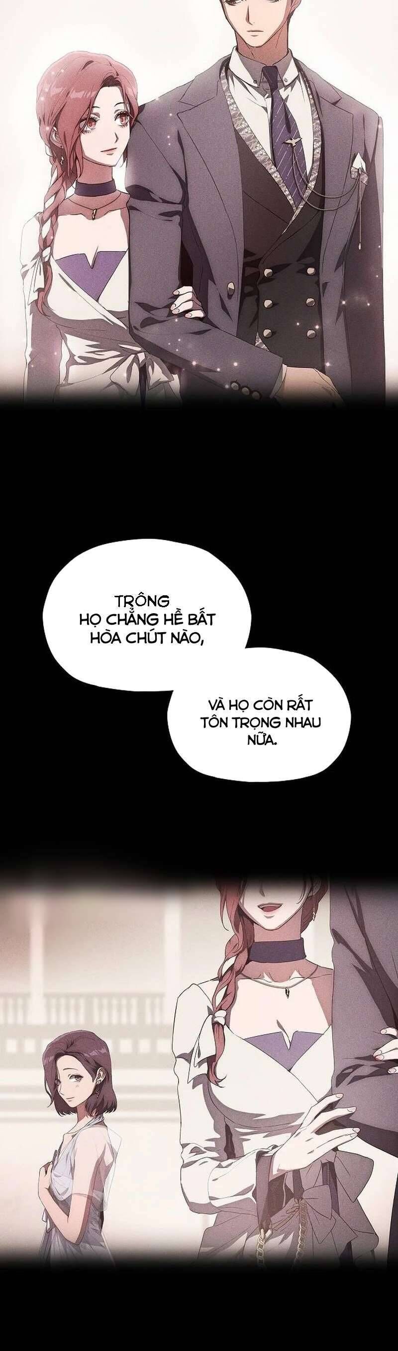 page_62