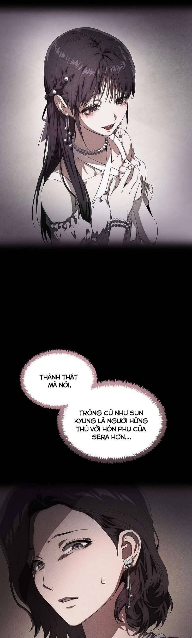 page_65
