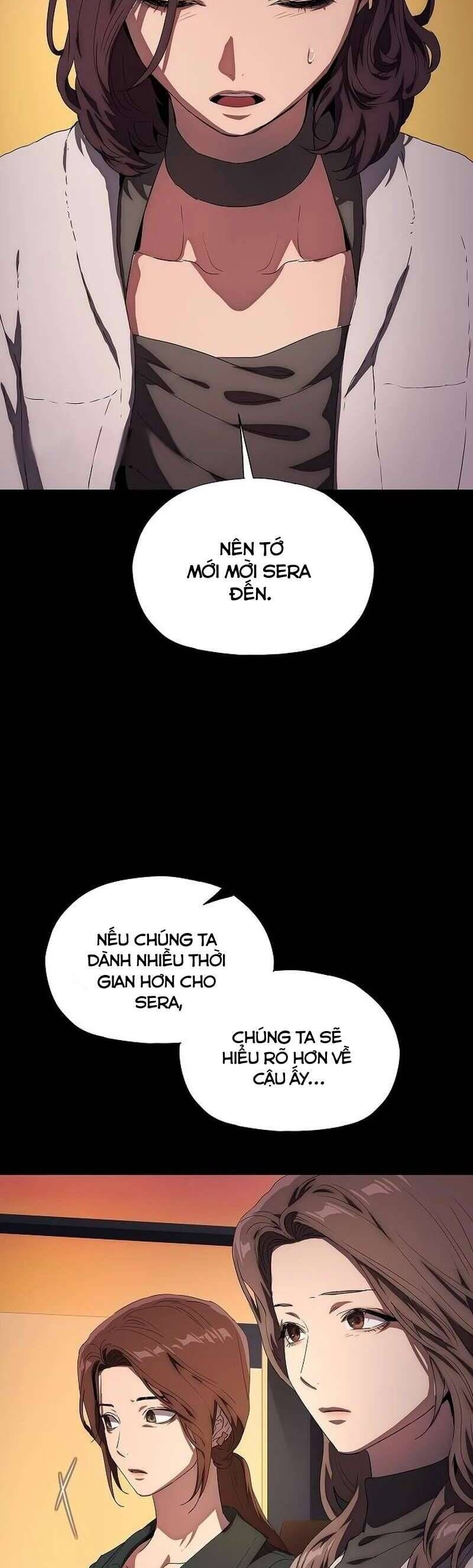 page_67