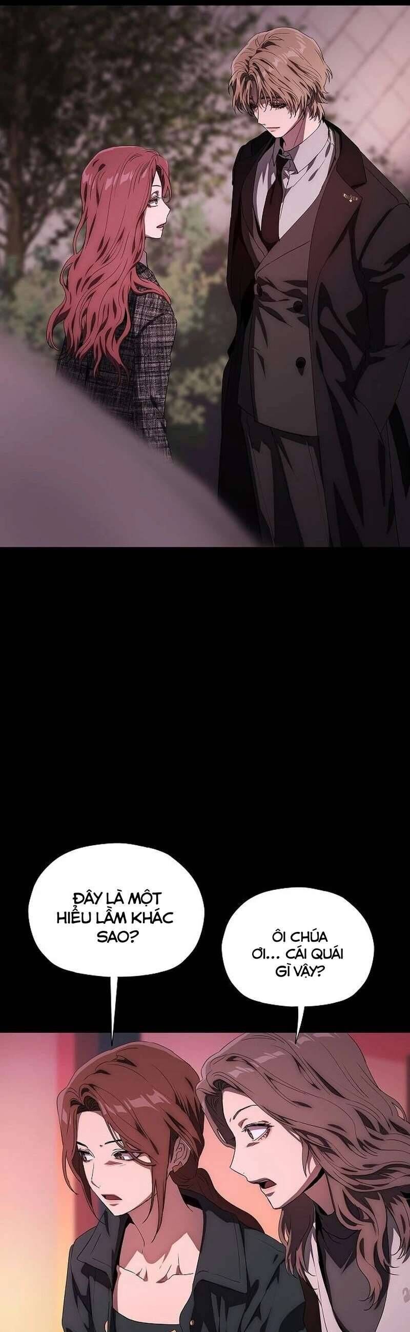 page_70