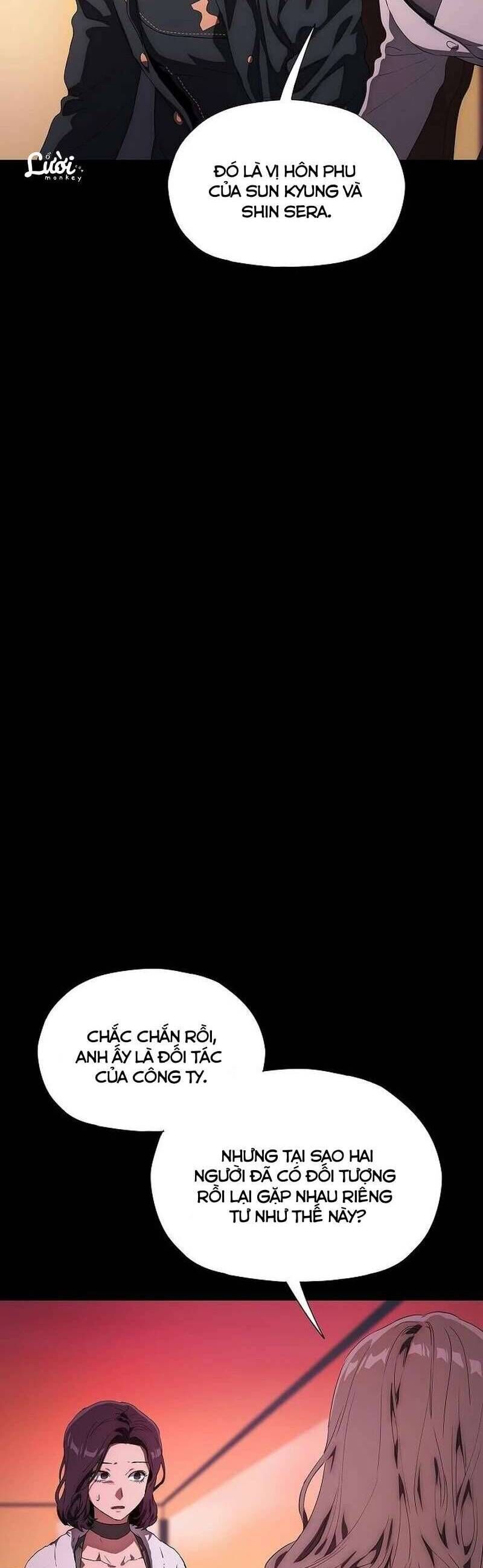page_71
