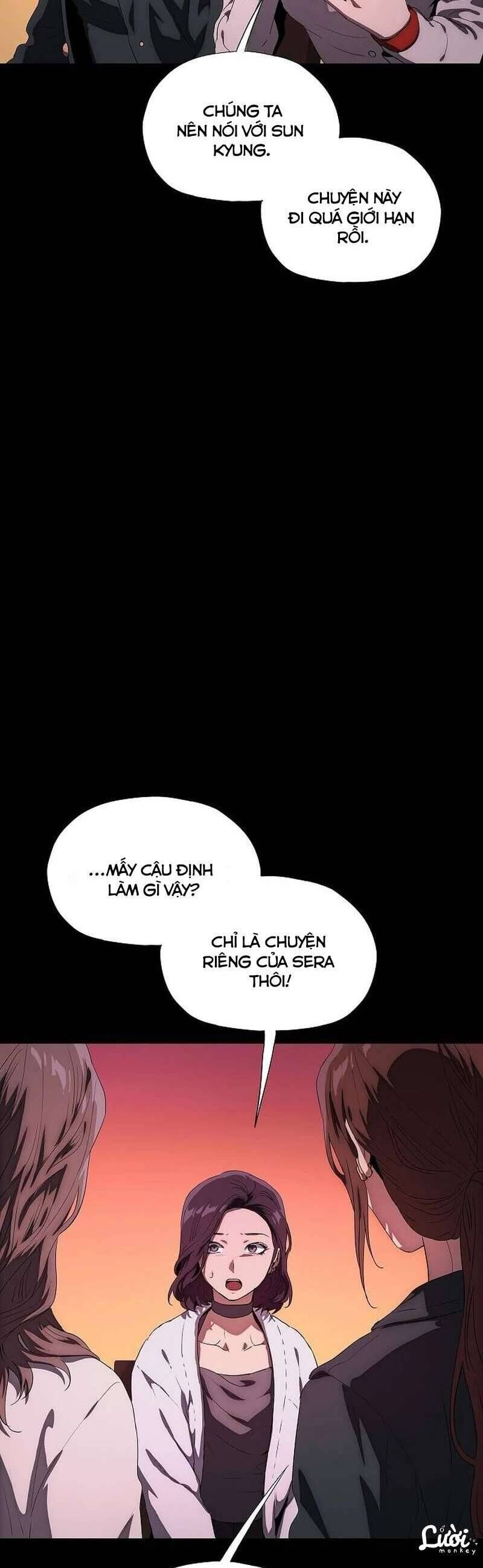 page_73