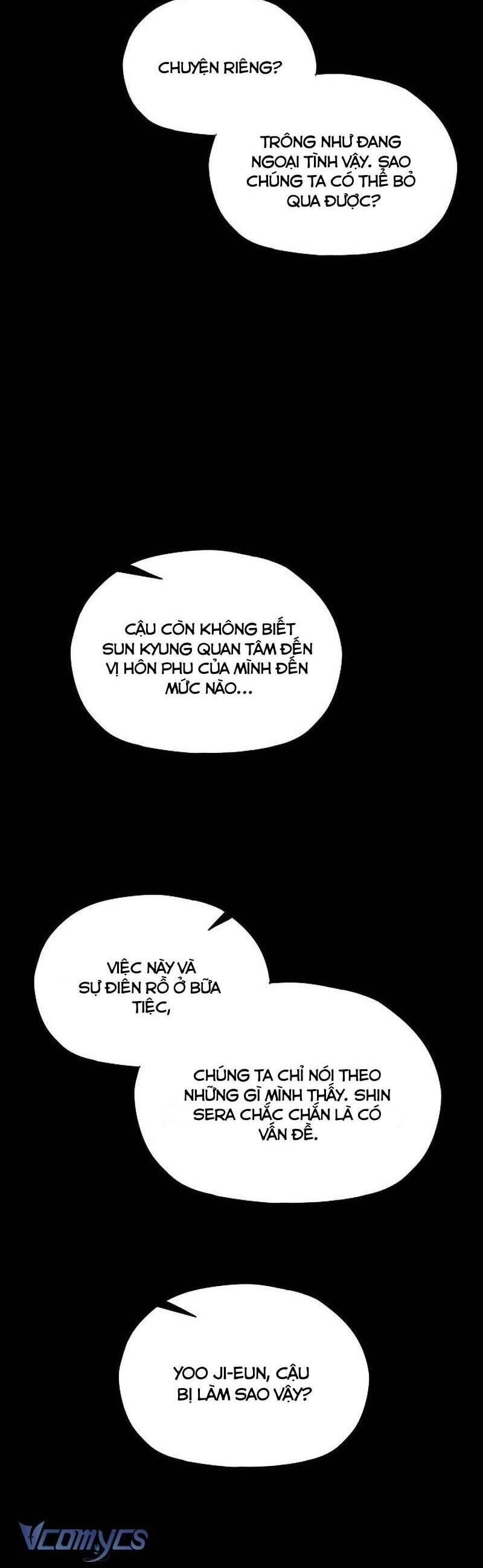page_74