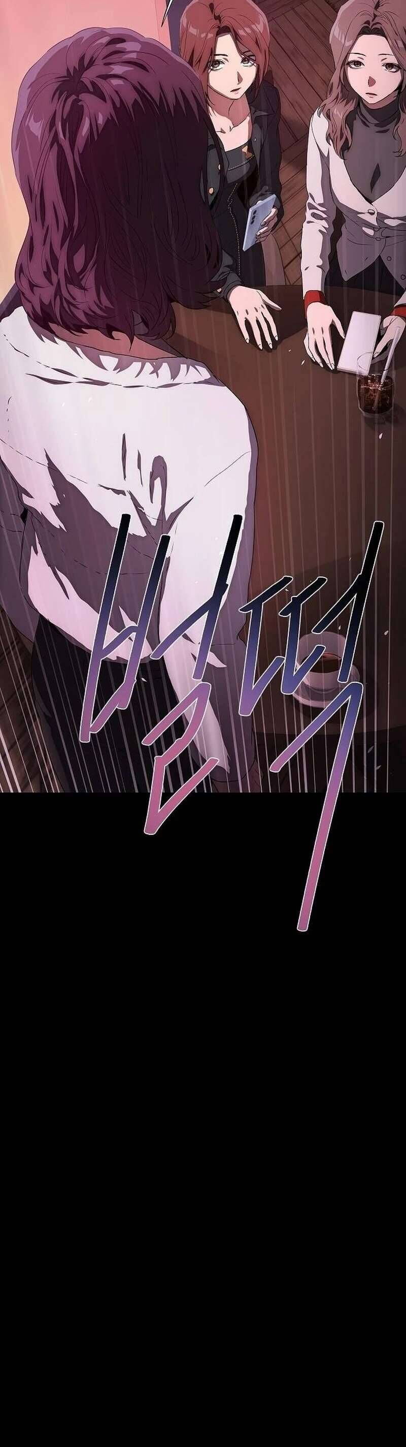 page_76