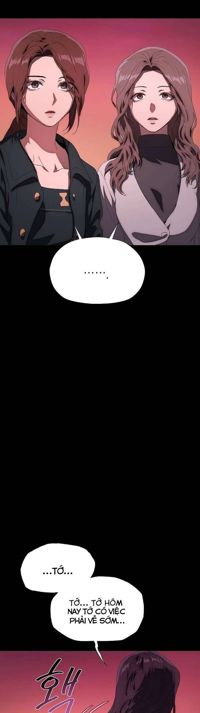 page_77