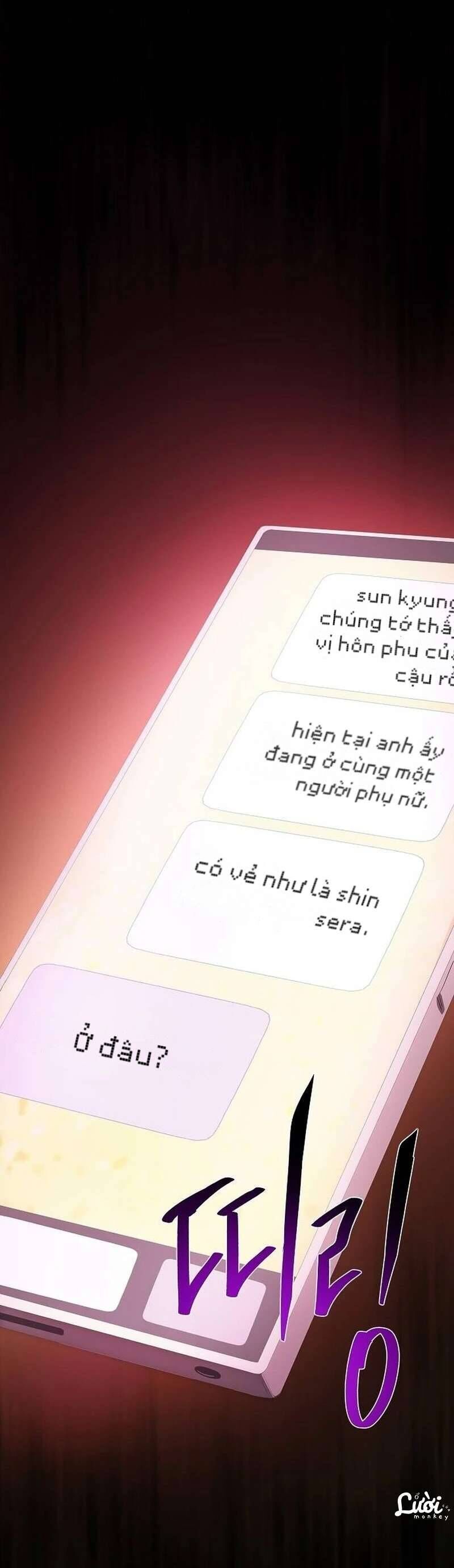 page_79