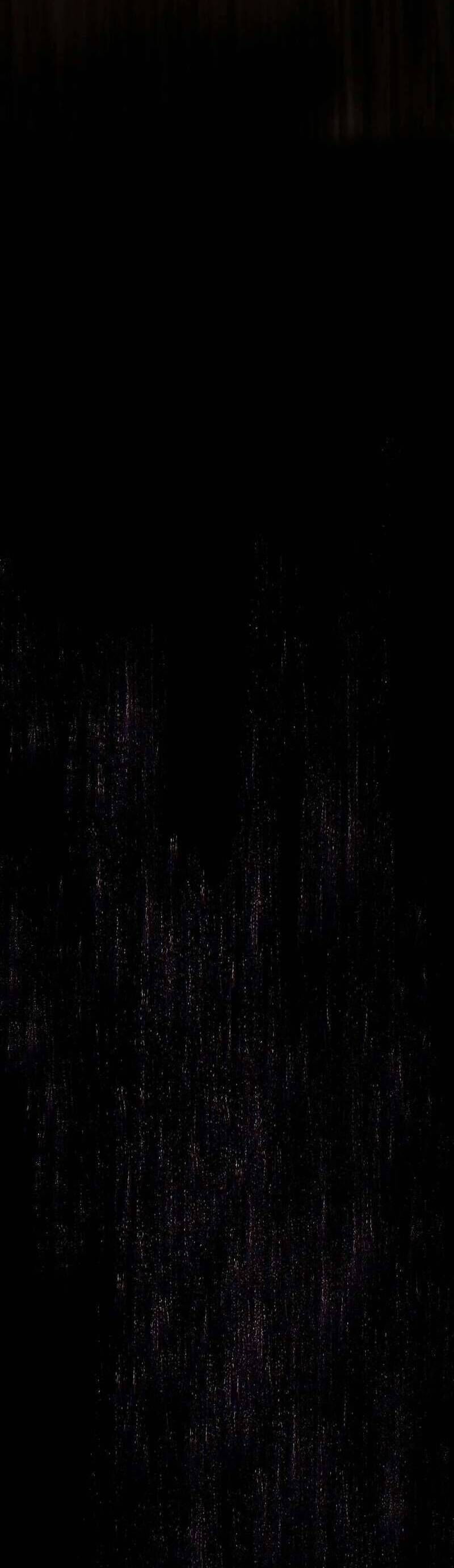 page_80