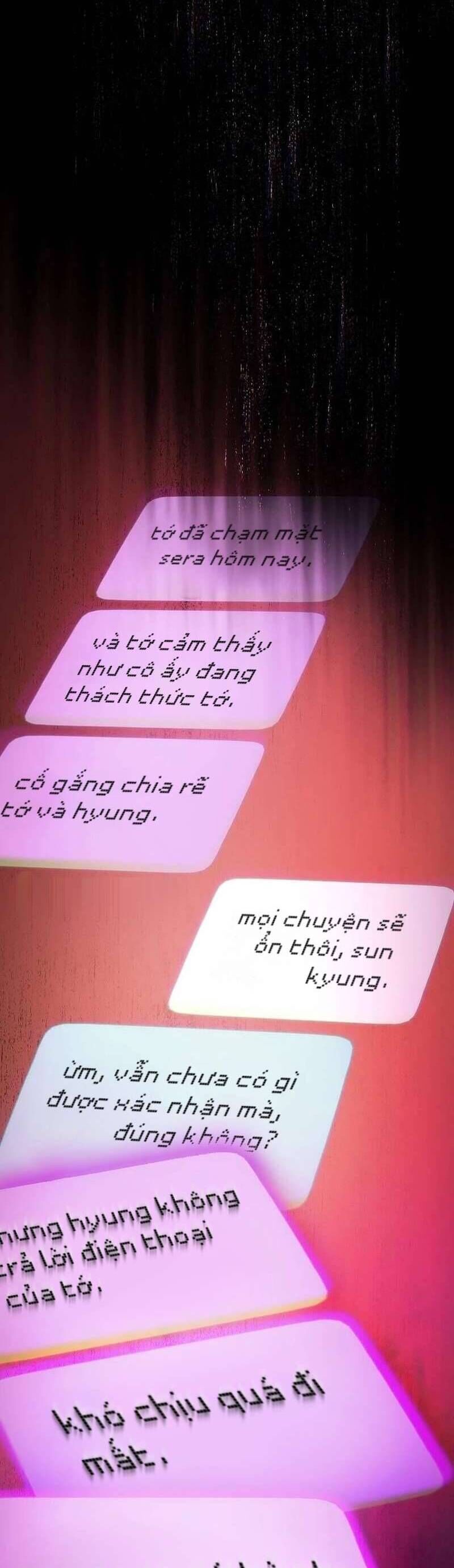 page_81